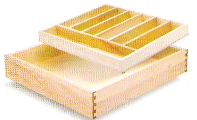 drawer1 image